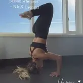 Trish Stratus голая #1292