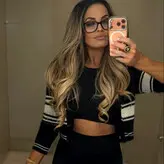 Trish Stratus голая #1301