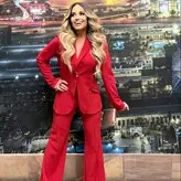 Trish Stratus голая #1303