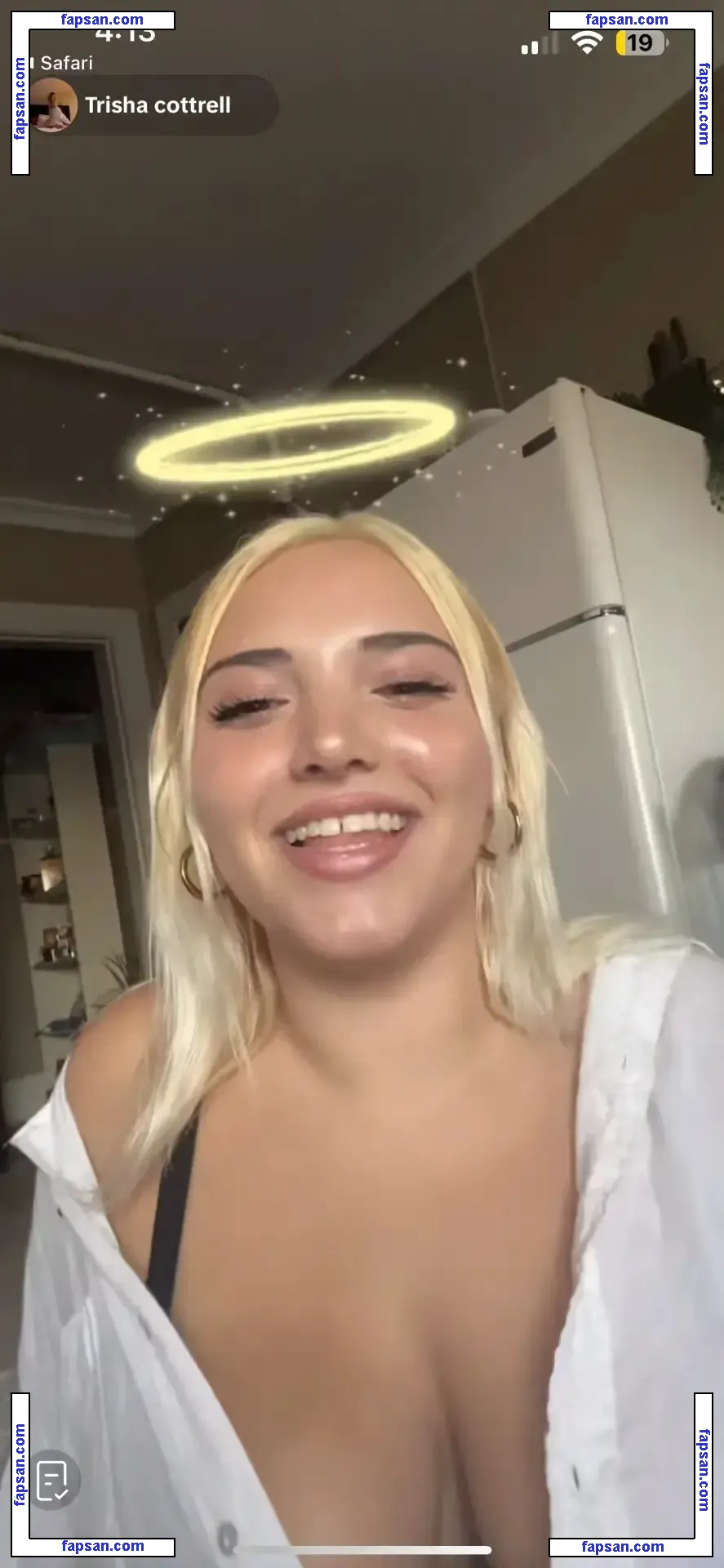 Trisha Cottrell nude photo #0061 from OnlyFans