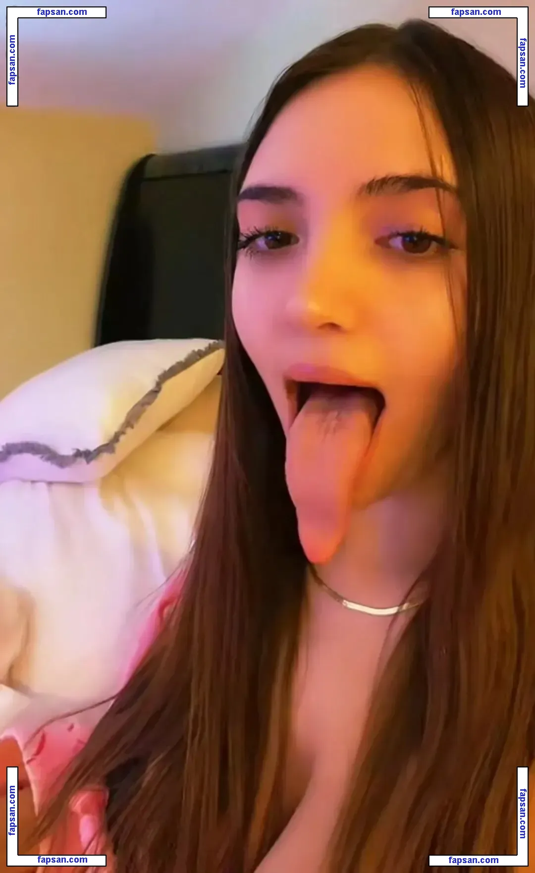 Trisha Cottrell nude photo #0062 from OnlyFans