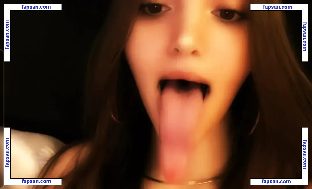 Trisha Cottrell nude photo #0064 from OnlyFans