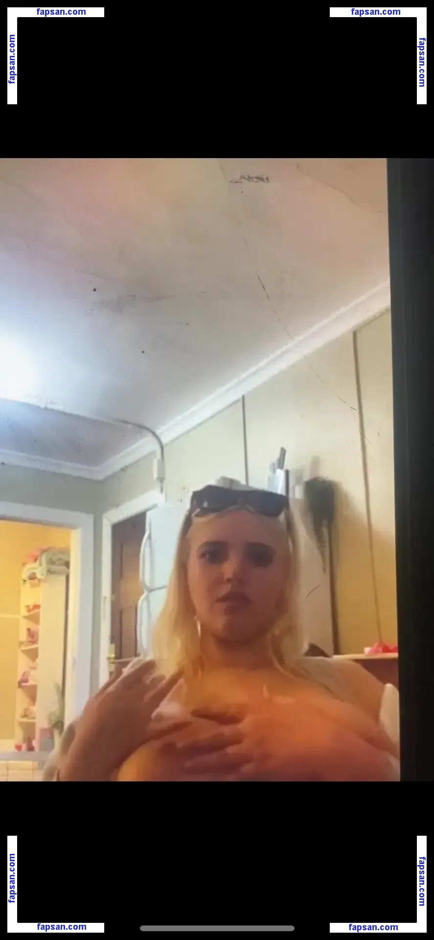 Trisha Cottrell nude photo #0070 from OnlyFans