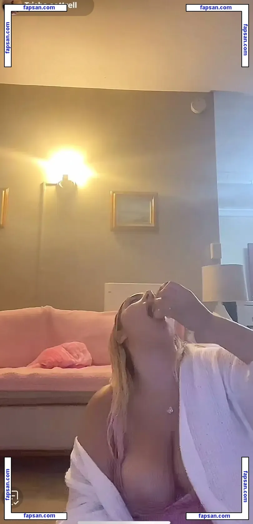 Trisha Cottrell nude photo #0075 from OnlyFans