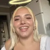 Trisha Cottrell nude #0061