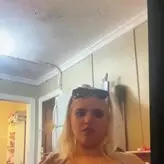 Trisha Cottrell nude #0070