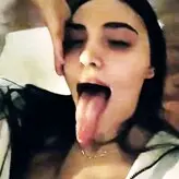 Trisha Cottrell nude #0073