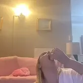 Trisha Cottrell nude #0075