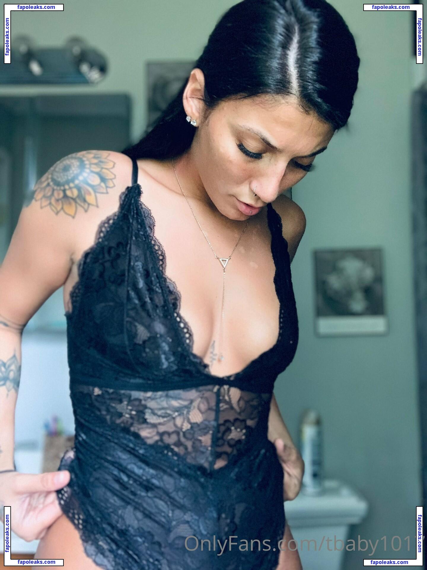 Trisha Digiacomo / tbaby1017 / trishadigiacomo nude photo #0007 from OnlyFans