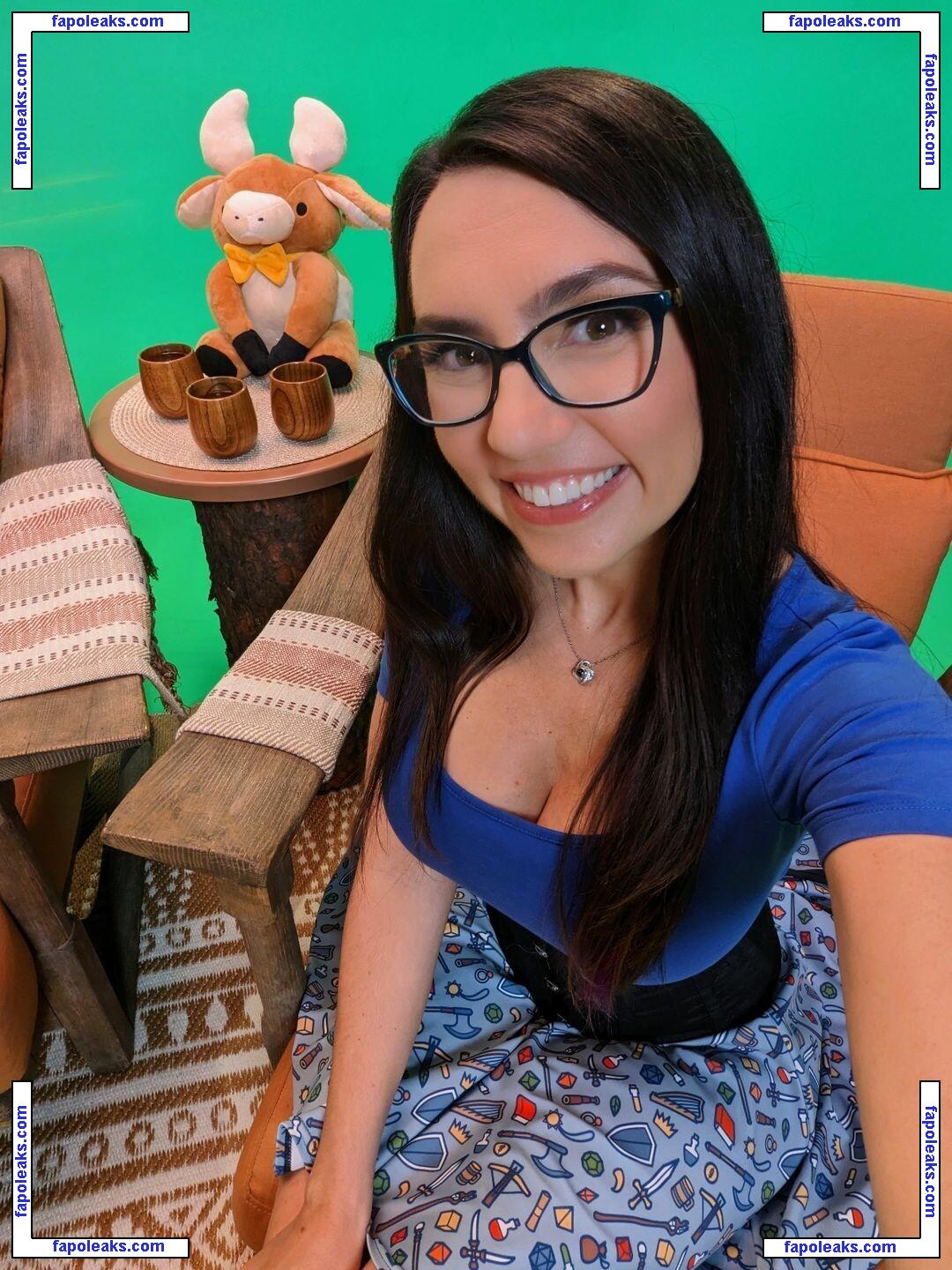 Trisha Hershberger / thatgrltrish nude photo #0475 from OnlyFans