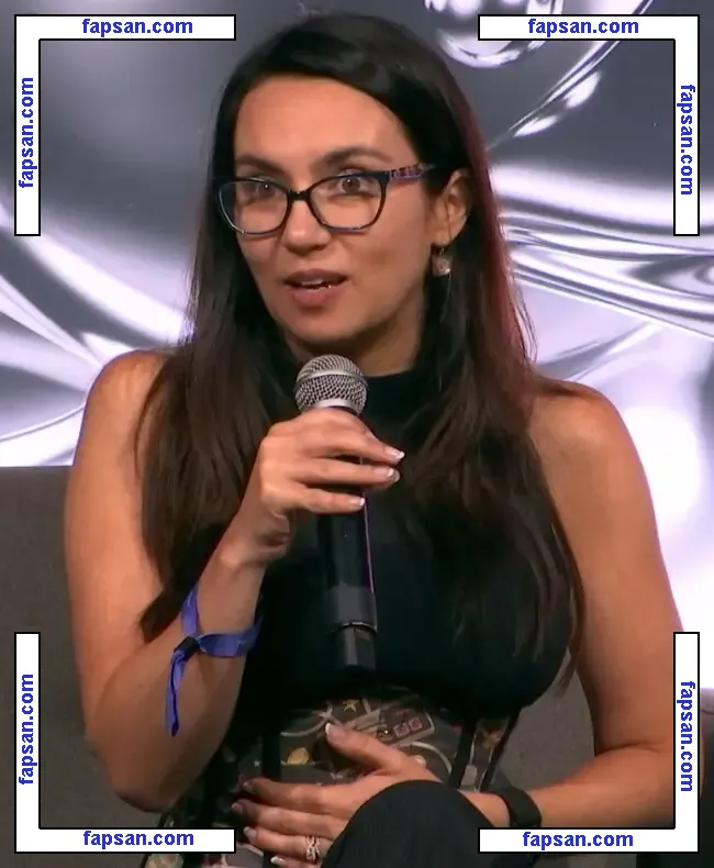 Trisha Hershberger nude photo #0840 from OnlyFans