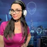 Trisha Hershberger голая #0816