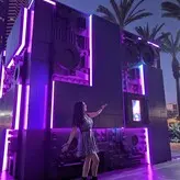 Trisha Hershberger nude #0822