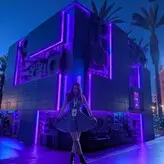 Trisha Hershberger nude #0829