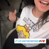 Trisha Hershberger nude #0830