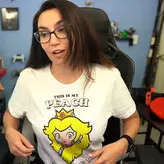 Trisha Hershberger nude #0831