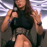 Trisha Hershberger nude #0839