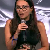 Trisha Hershberger nude #0840