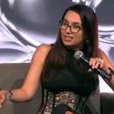 Trisha Hershberger nude #0842