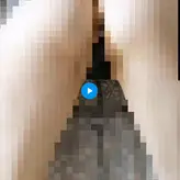 trishguitar nude #0001