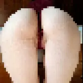 trishguitar nude #0003