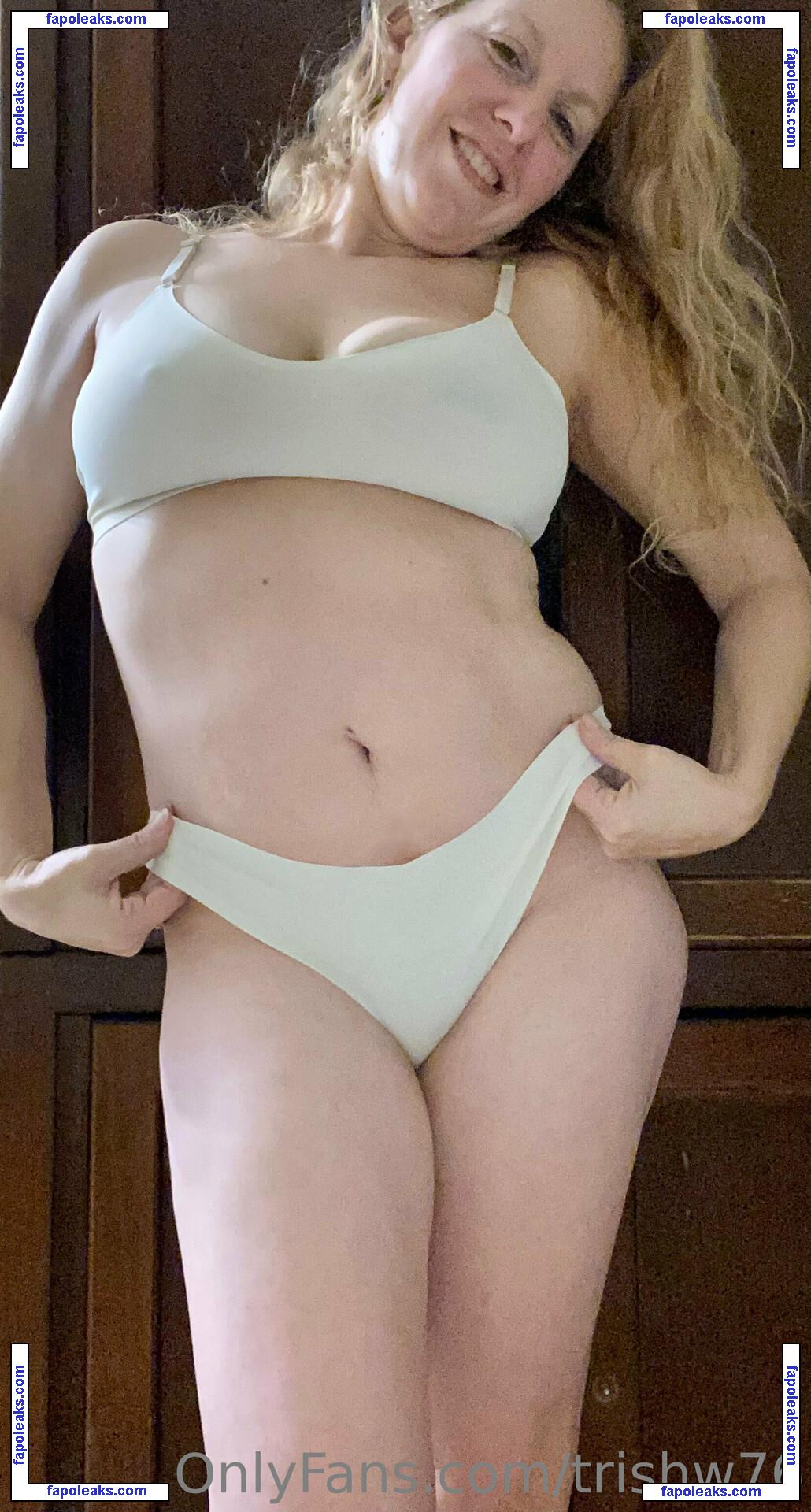 trishw76 / trisha.76 nude photo #0033 from OnlyFans