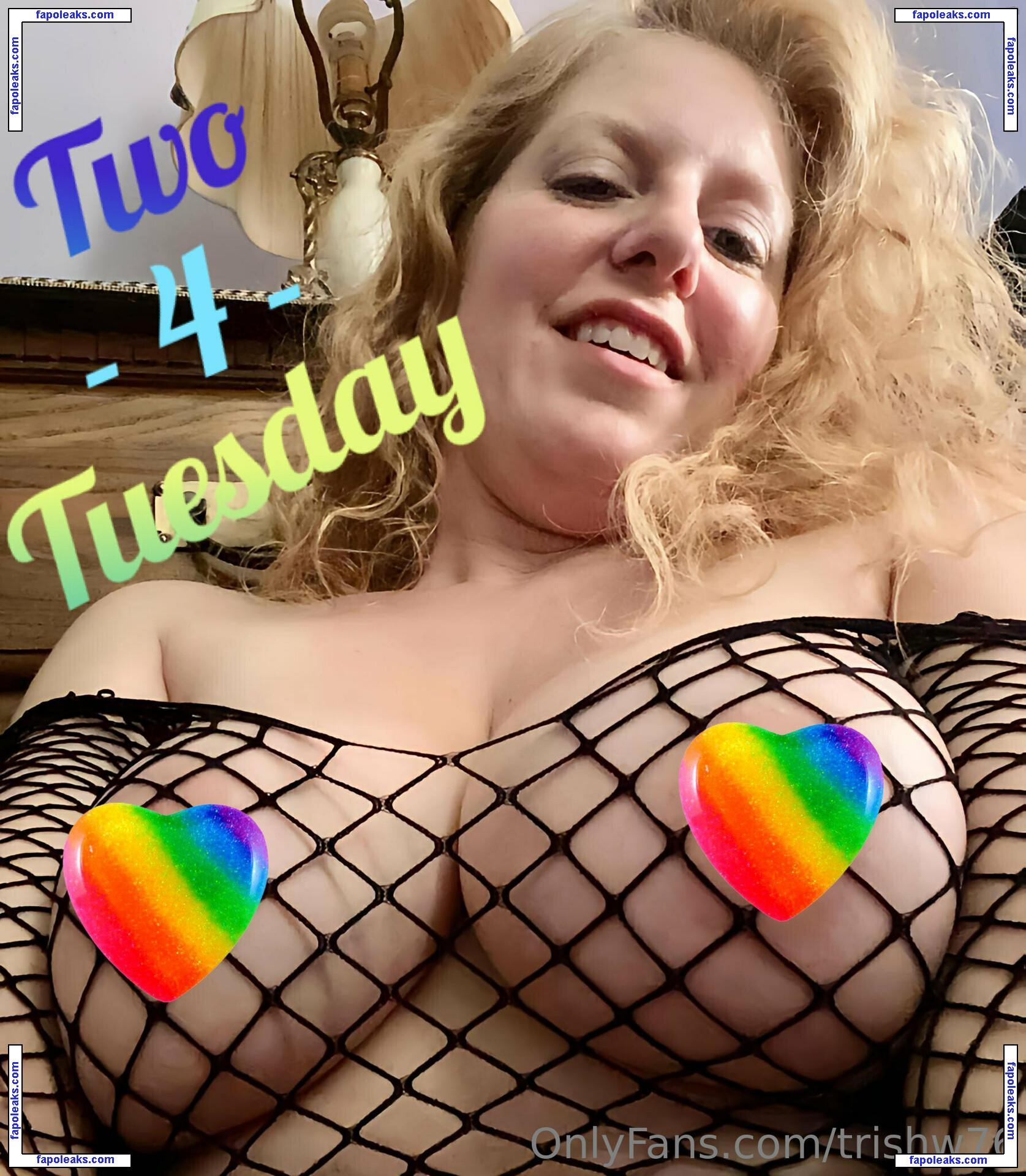 trishw76 / trisha.76 nude photo #0058 from OnlyFans