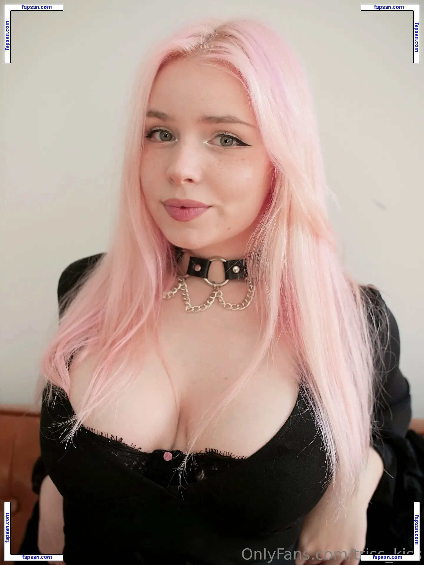 triss_kiss nude photo #0162 from OnlyFans