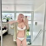 triss_kiss nude #0156