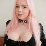 triss_kiss nude #0162