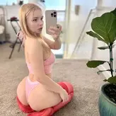 triss_kiss nude #0165