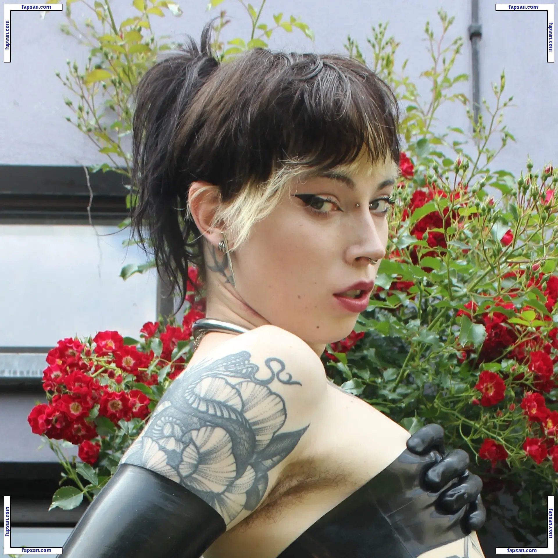 Triss808 nude photo #0164 from OnlyFans