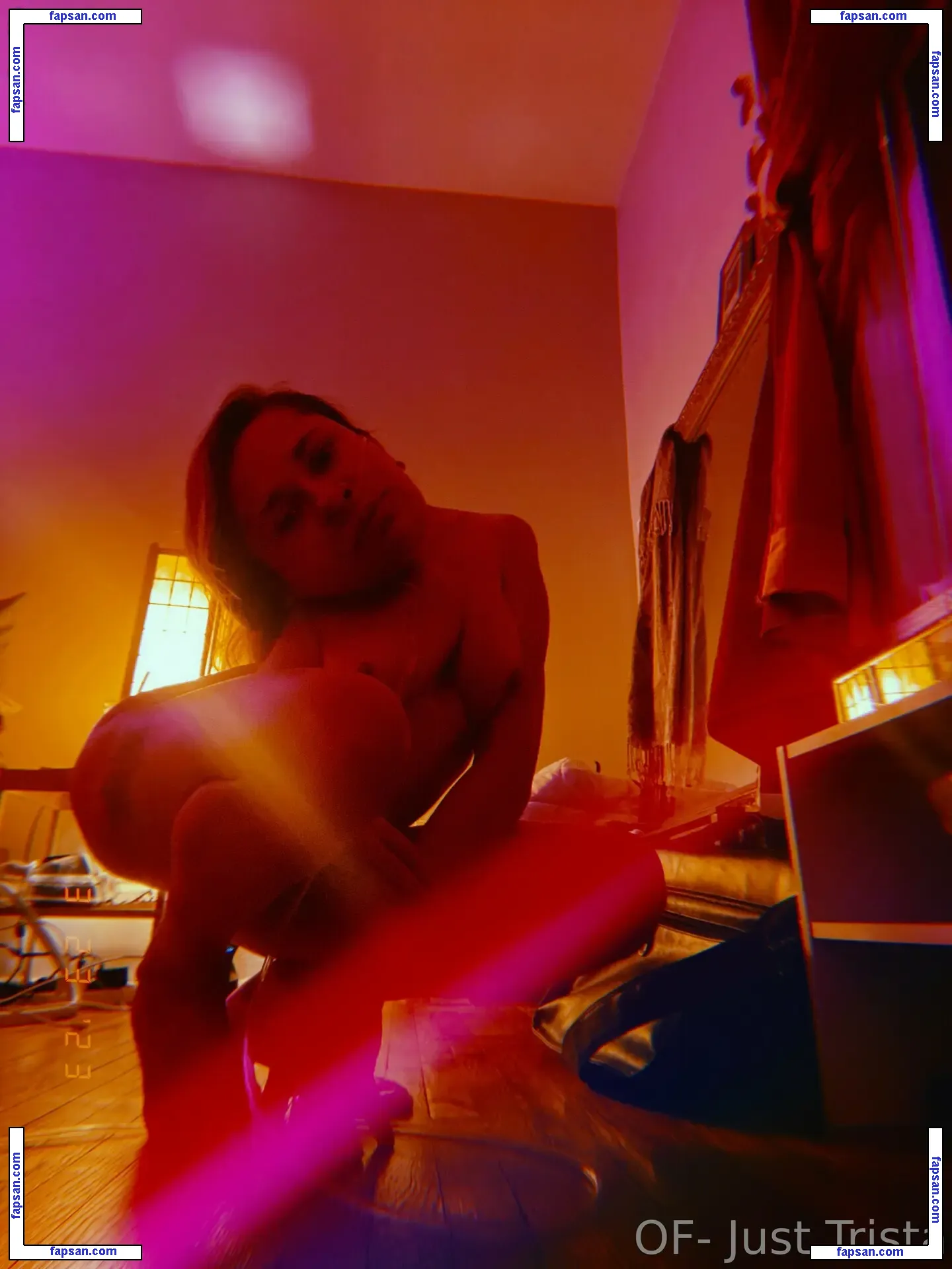 tristamariemcg nude photo #0003 from OnlyFans