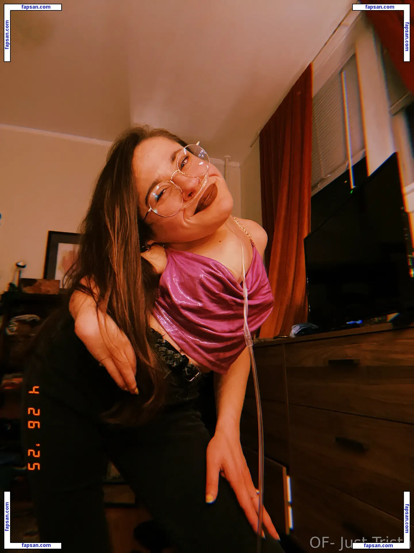 tristamariemcg nude photo #0006 from OnlyFans