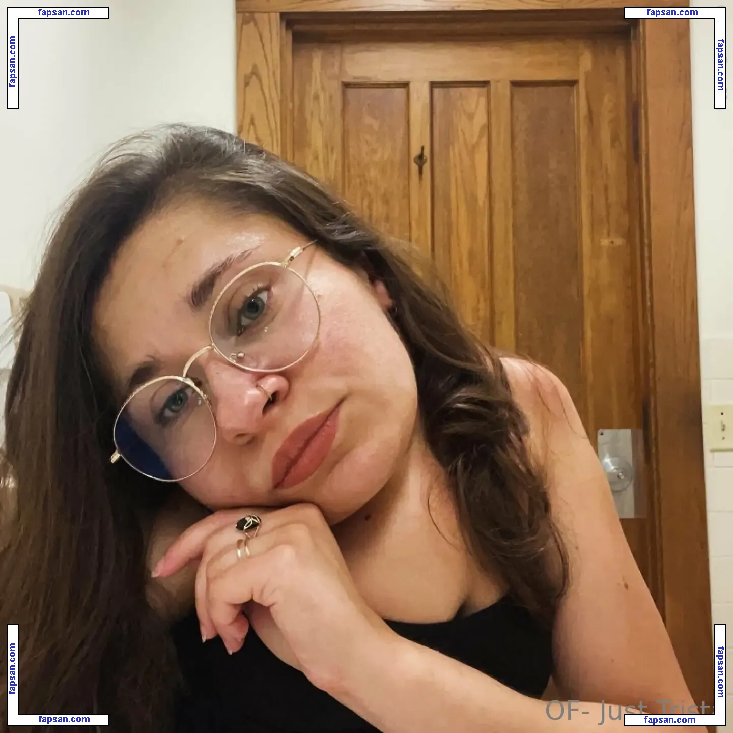 tristamariemcg nude photo #0009 from OnlyFans