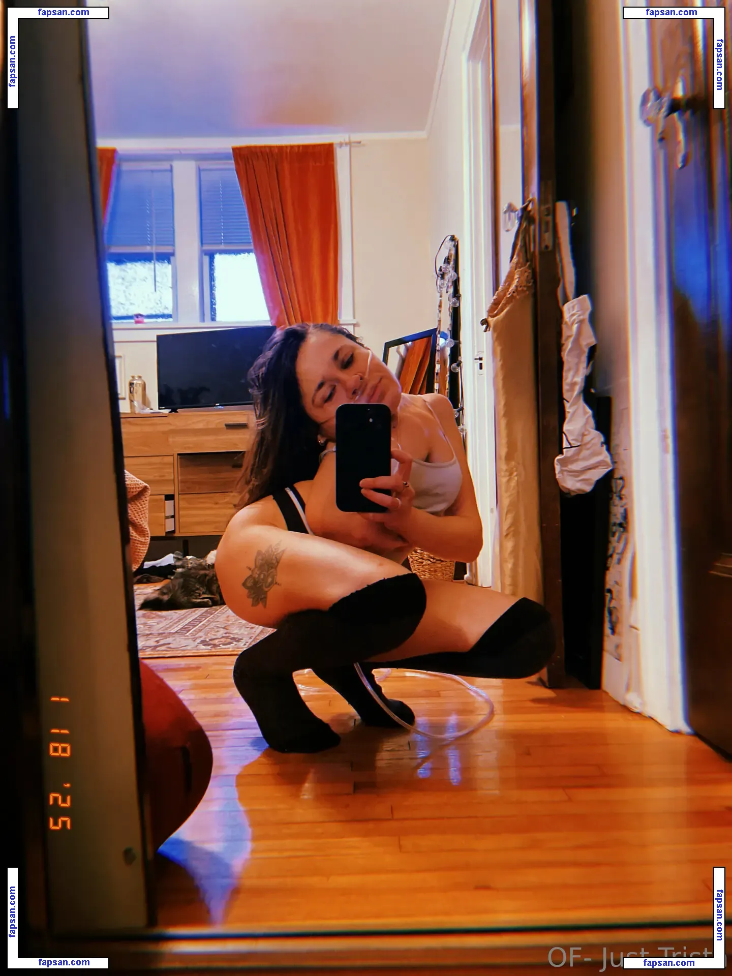 tristamariemcg nude photo #0011 from OnlyFans