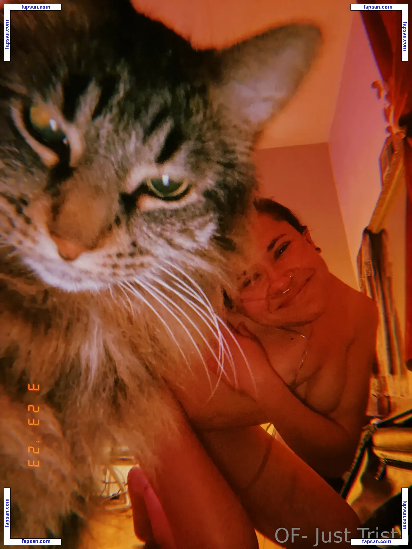 tristamariemcg nude photo #0017 from OnlyFans