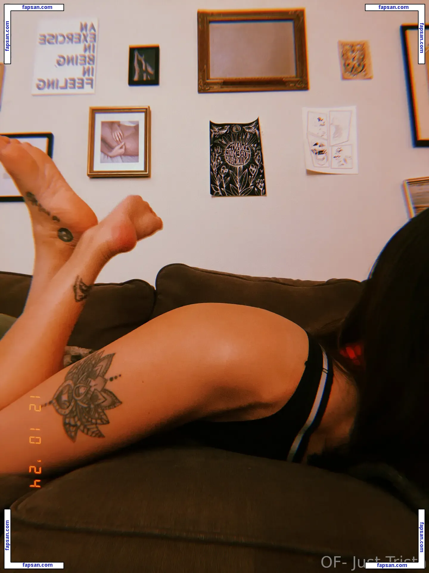 tristamariemcg nude photo #0019 from OnlyFans