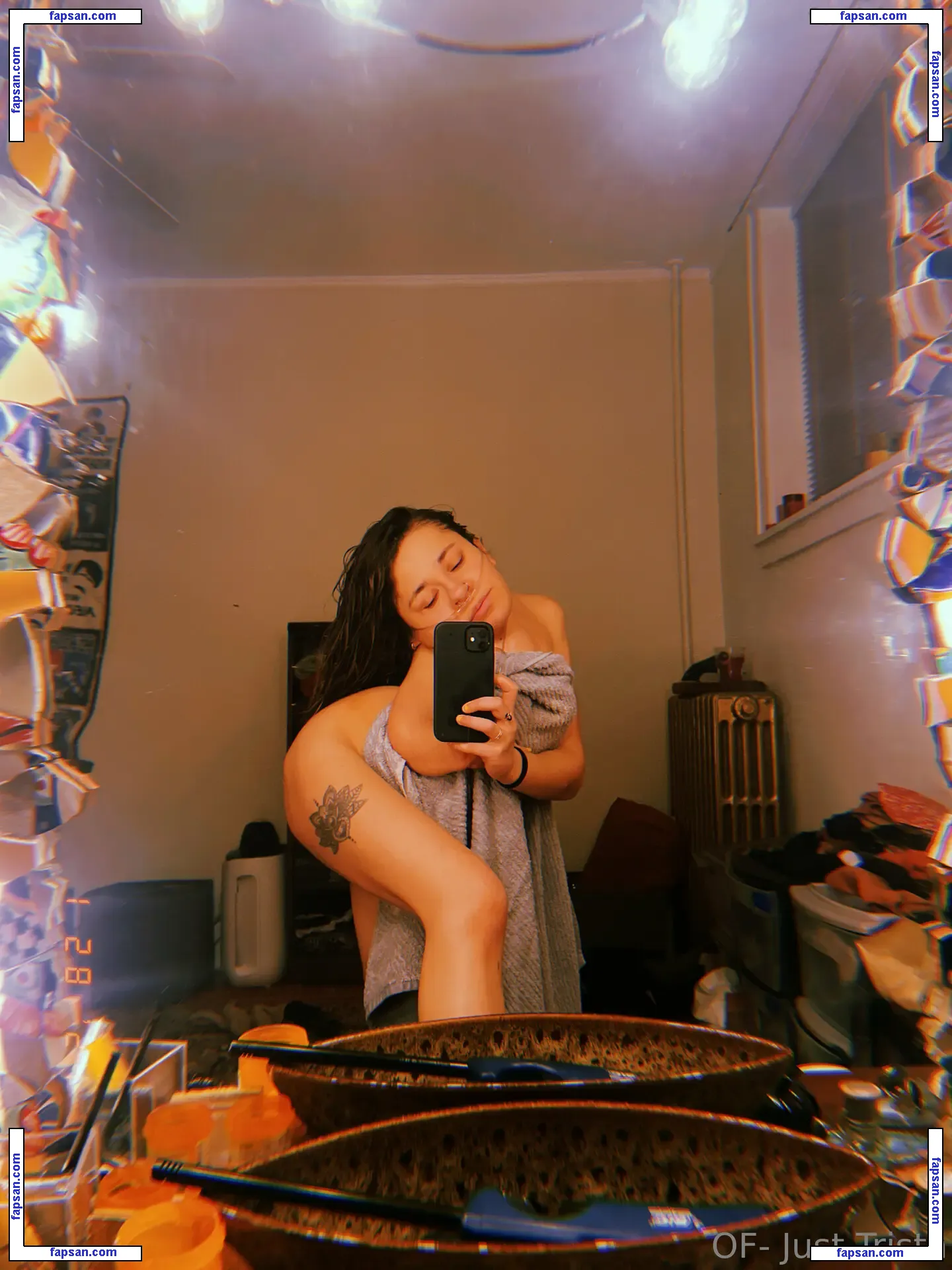 tristamariemcg nude photo #0022 from OnlyFans
