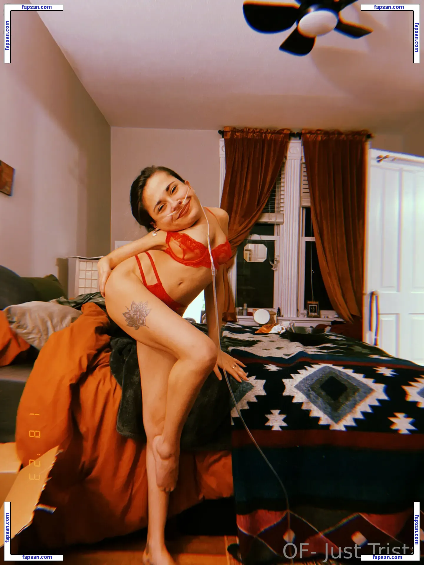 tristamariemcg nude photo #0023 from OnlyFans