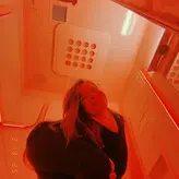 tristamariemcg nude #0001