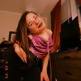 tristamariemcg nude #0006