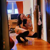 tristamariemcg nude #0011