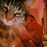 tristamariemcg nude #0017