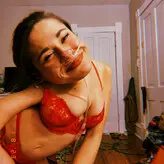 tristamariemcg nude #0020