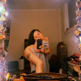 tristamariemcg nude #0022