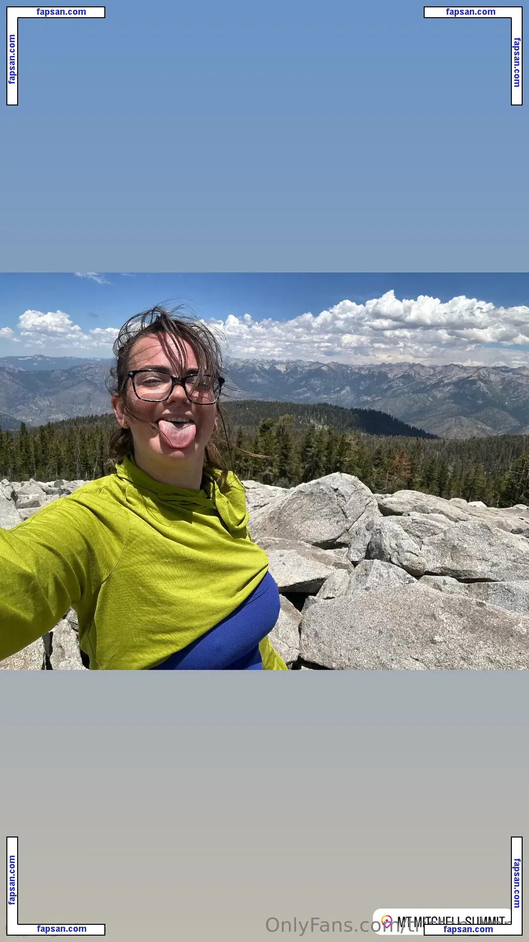 tristan_berri nude photo #0013 from OnlyFans