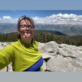 tristan_berri nude #0013