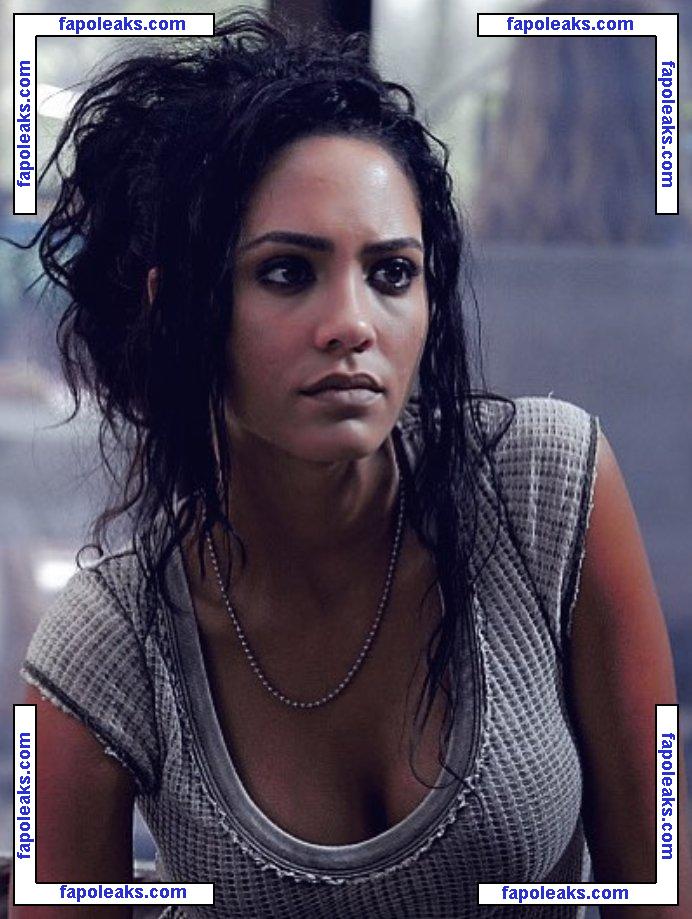 Tristin Mays / tristinmays голая фото #0009 с Онлифанс