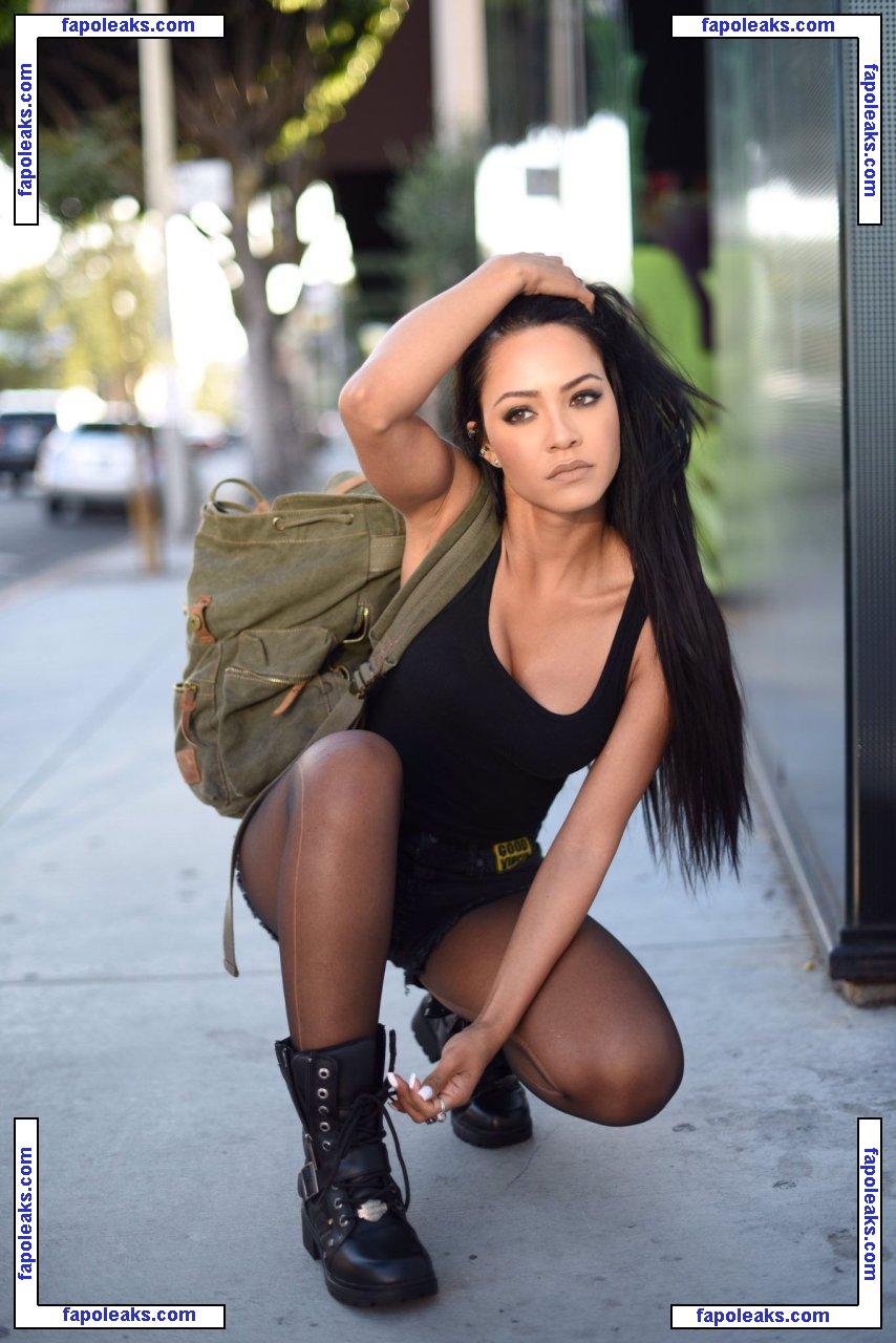 Tristin Mays / tristinmays голая фото #0010 с Онлифанс